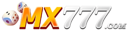 Logo de mxg777