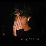 Avatar de Diego Cervantes