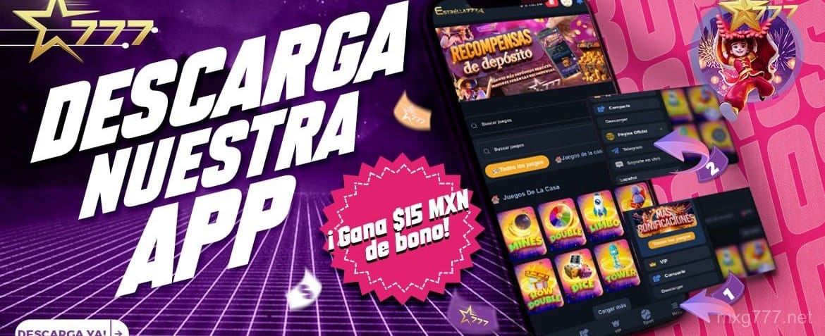 Participa en la ruleta de premios diaria